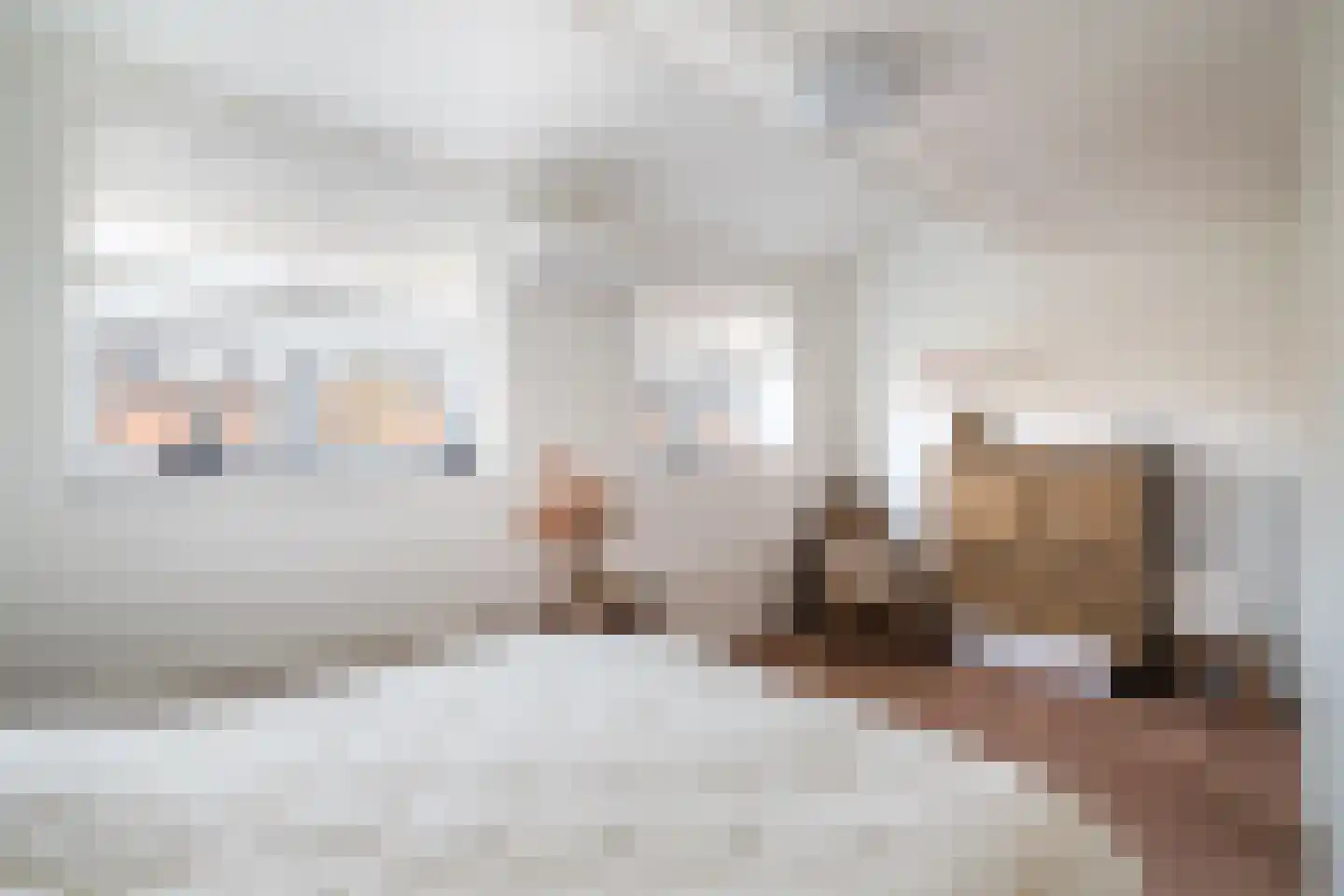Mesdagstraat 28 Rhoon thumbnail 18
