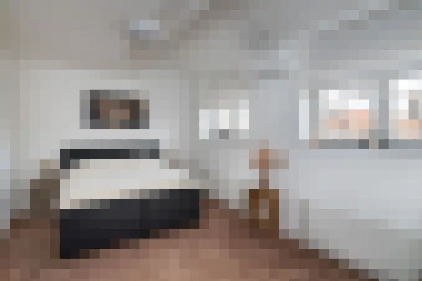 Mesdagstraat 28 Rhoon thumbnail 19