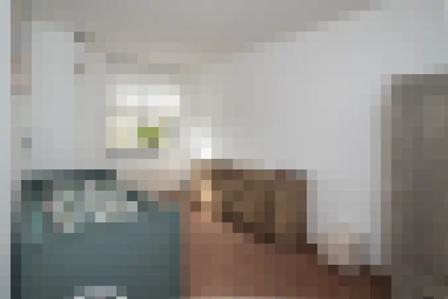 Mesdagstraat 28 Rhoon thumbnail 20