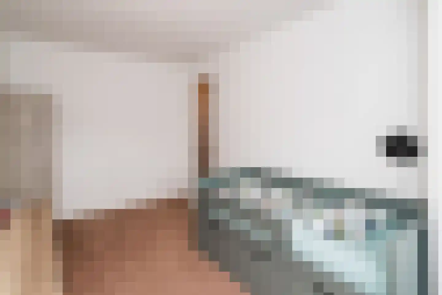 Mesdagstraat 28 Rhoon thumbnail 21