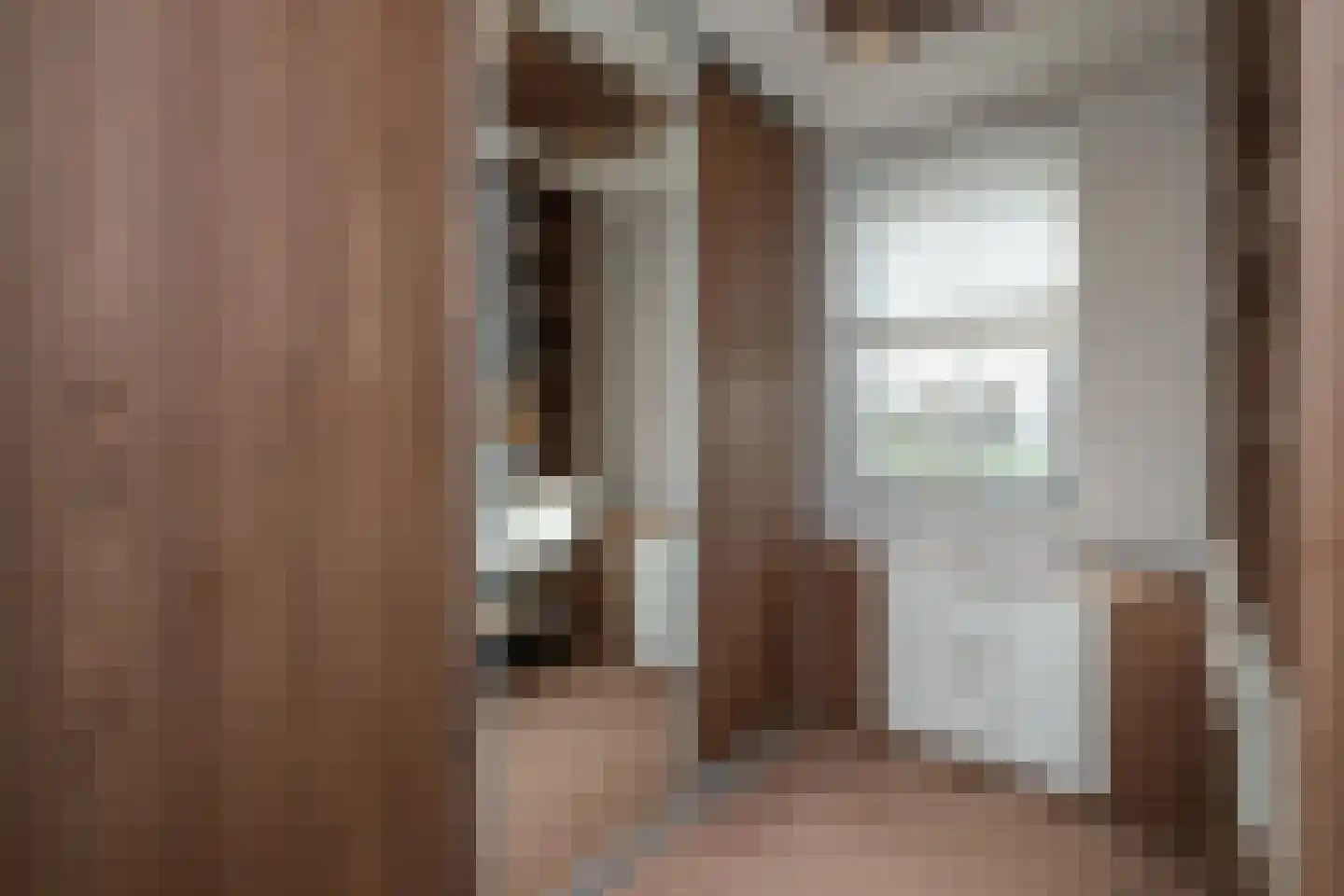 Mesdagstraat 28 Rhoon thumbnail 22