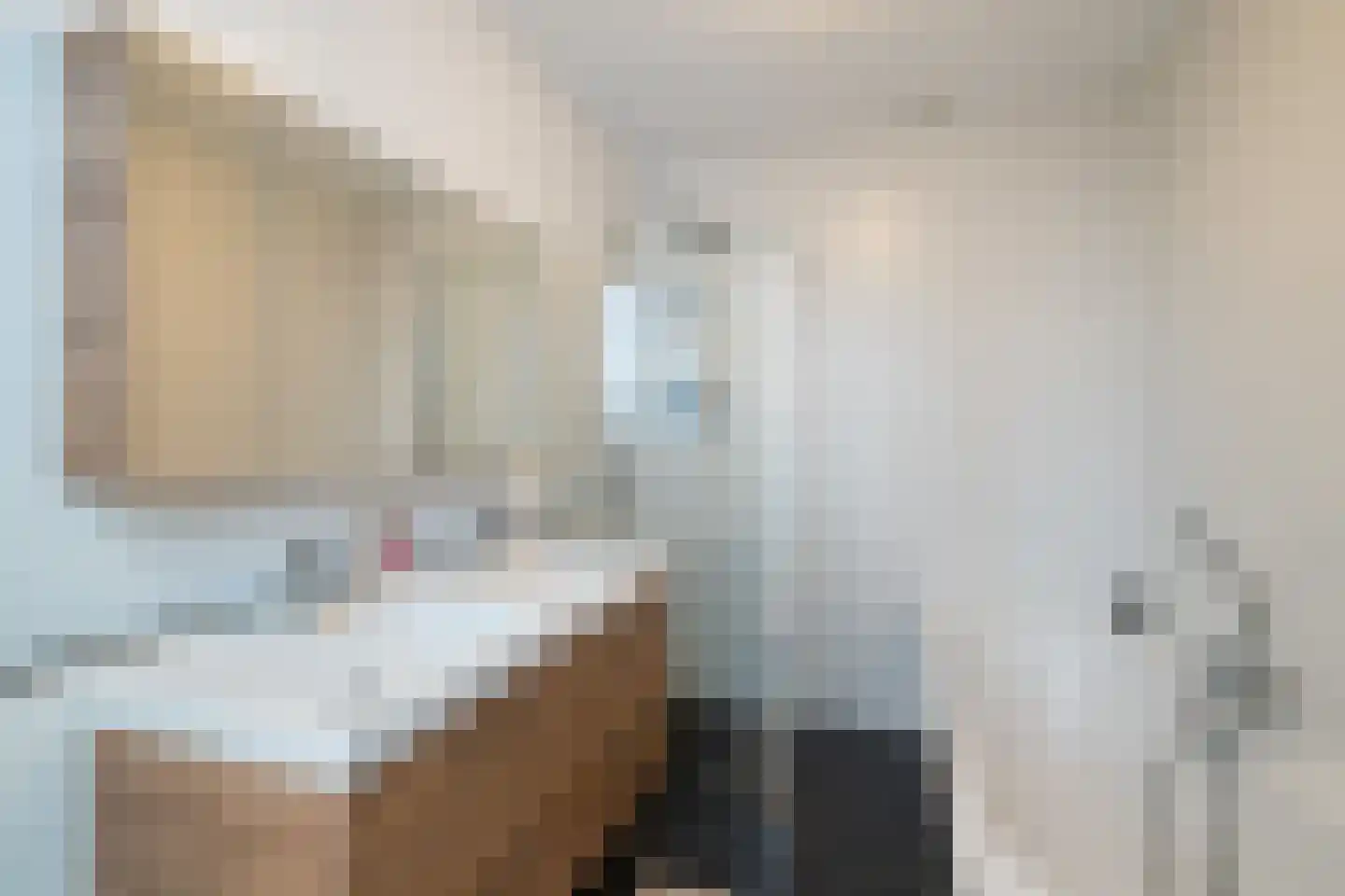 Mesdagstraat 28 Rhoon thumbnail 23