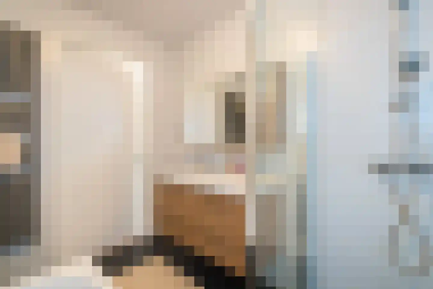 Mesdagstraat 28 Rhoon thumbnail 24