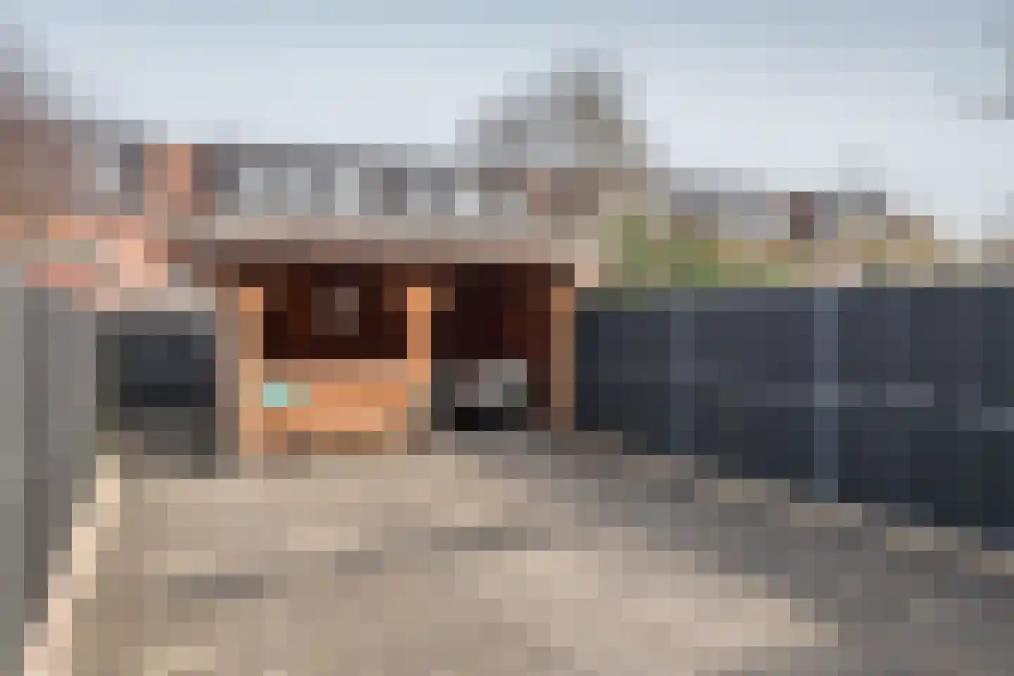 Mesdagstraat 28 Rhoon thumbnail 30