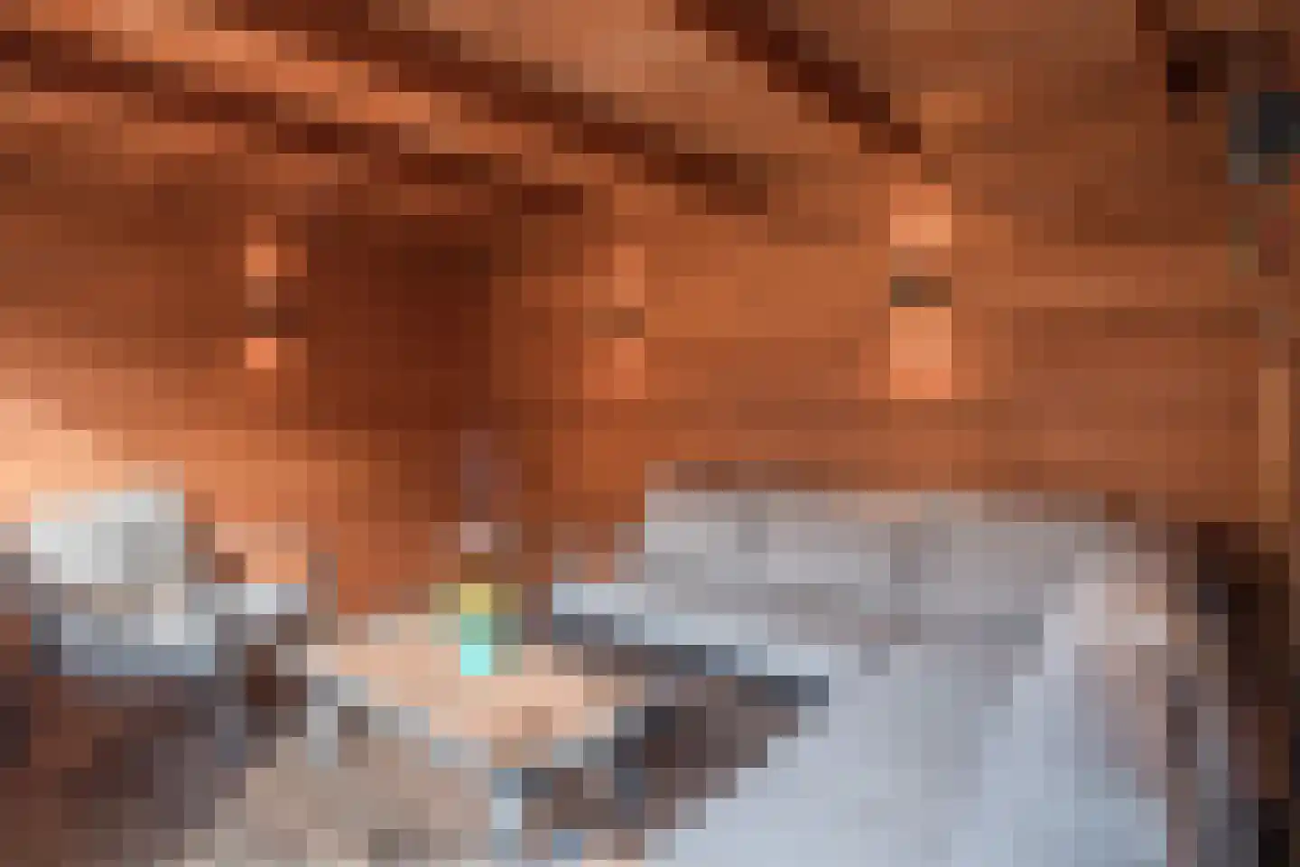 Mesdagstraat 28 Rhoon thumbnail 31