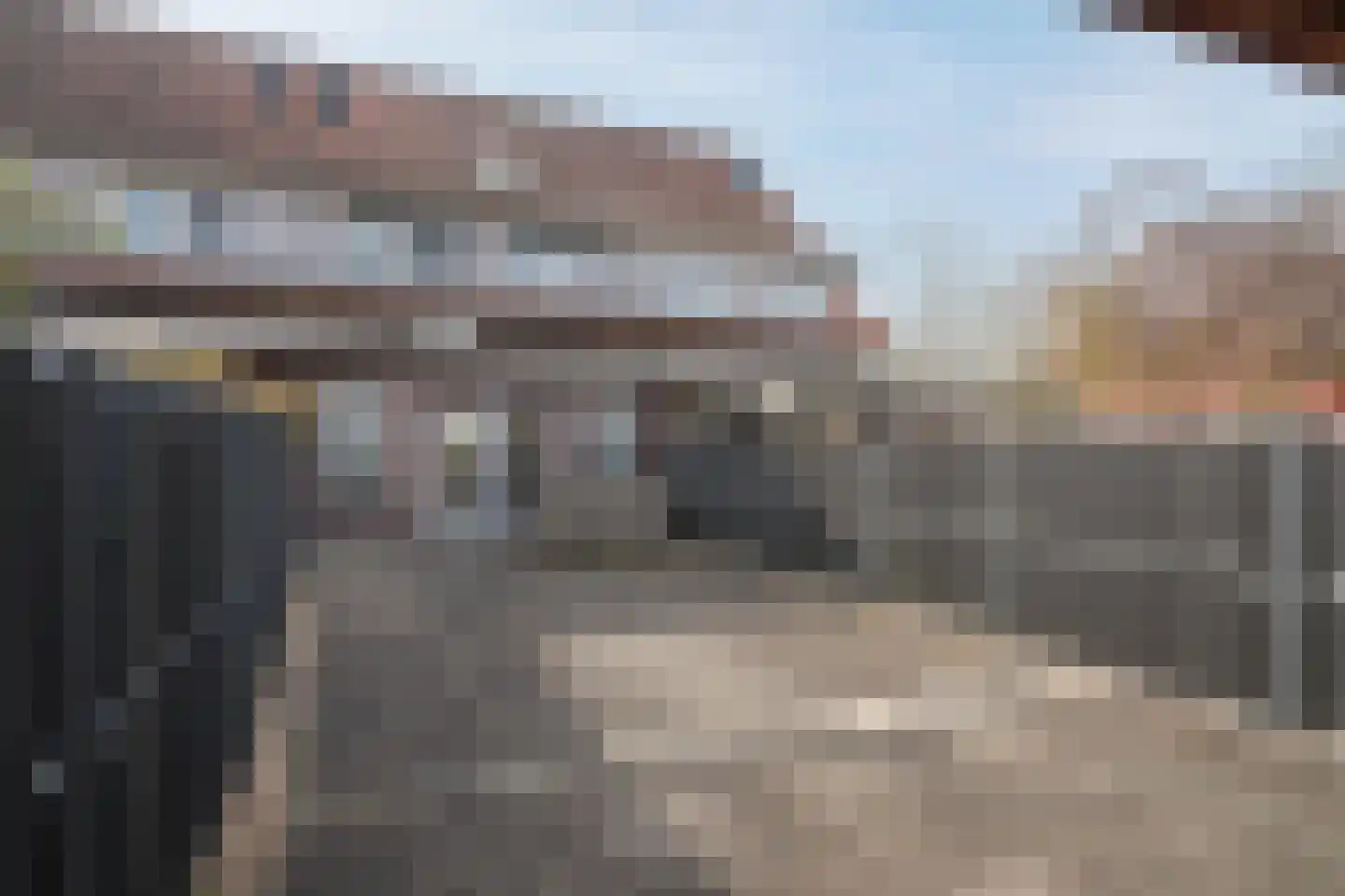 Mesdagstraat 28 Rhoon thumbnail 32