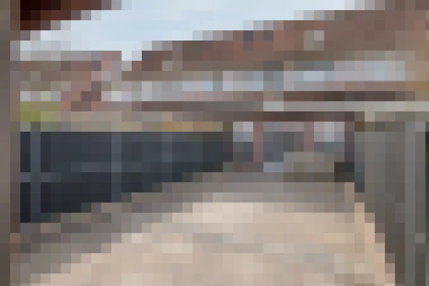 Mesdagstraat 28 Rhoon thumbnail 33