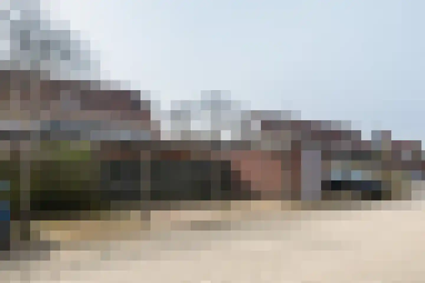 Mesdagstraat 28 Rhoon thumbnail 34