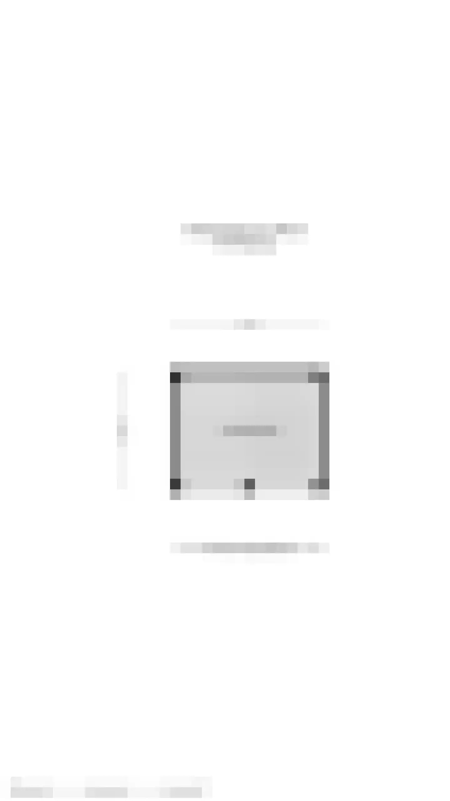 Mesdagstraat 28 Rhoon thumbnail 39