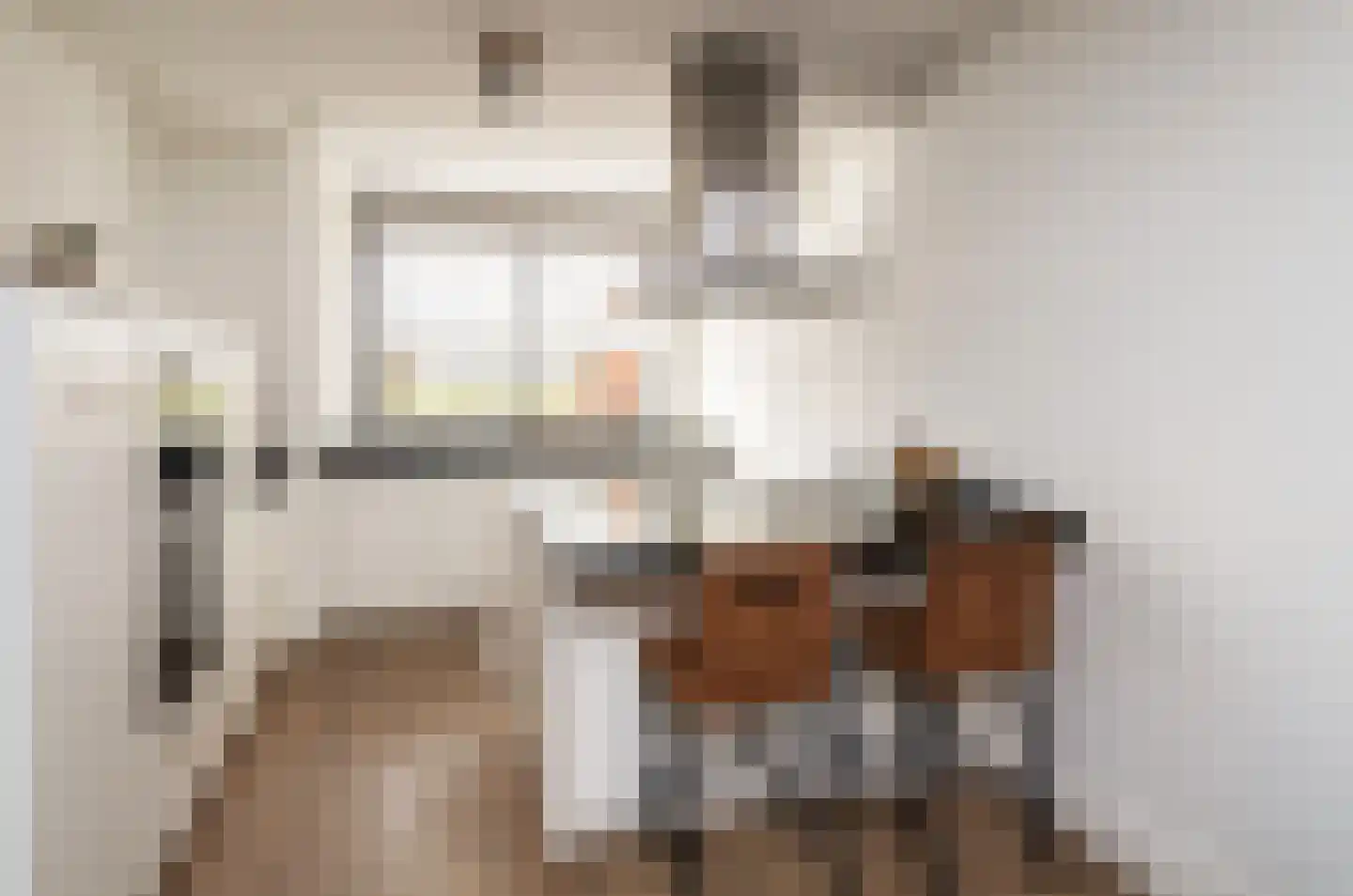 Mesdagstraat 28 Rhoon thumbnail 4