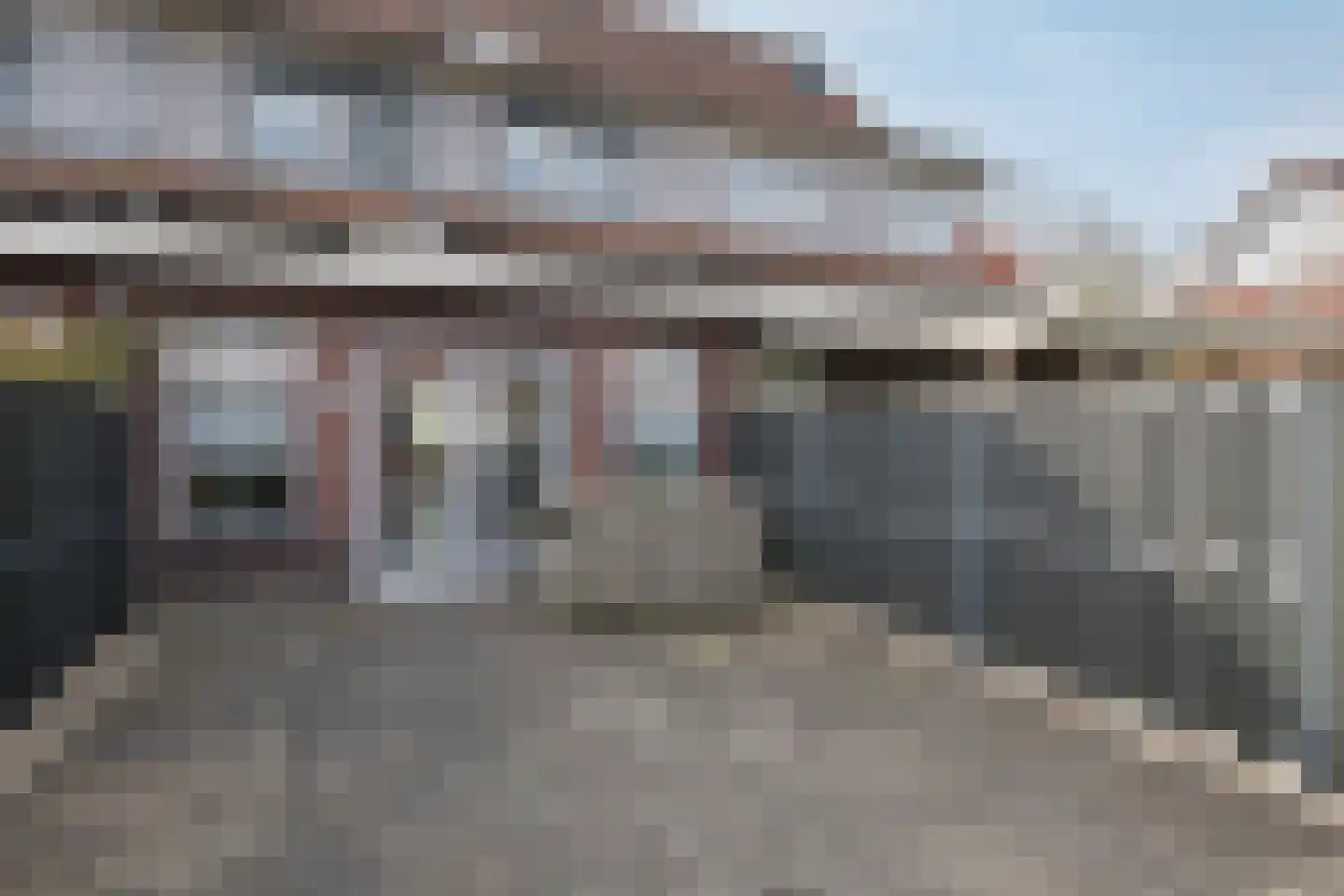 Mesdagstraat 28 Rhoon thumbnail 5