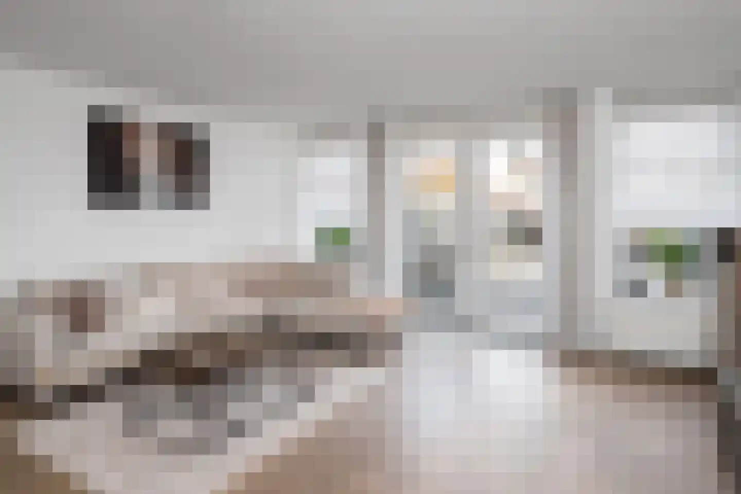 Mesdagstraat 28 Rhoon thumbnail 8