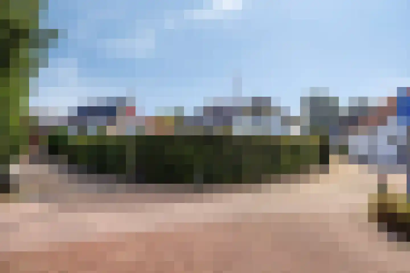 Mesdagstraat 29 Millingen aan de Rijn thumbnail 12