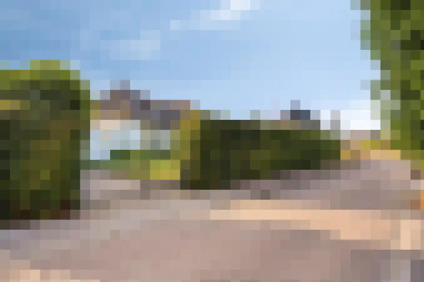 Mesdagstraat 29 Millingen aan de Rijn thumbnail 13
