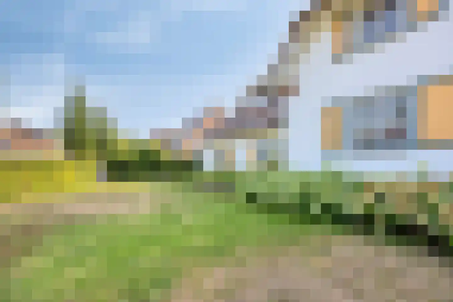 Mesdagstraat 29 Millingen aan de Rijn thumbnail 17