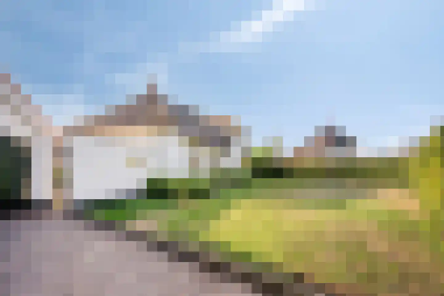 Mesdagstraat 29 Millingen aan de Rijn thumbnail 18