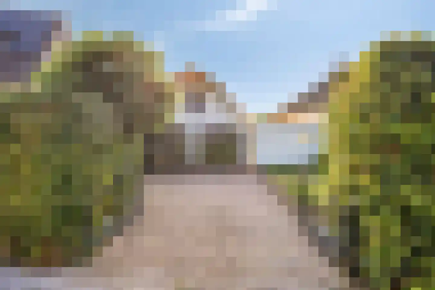 Mesdagstraat 29 Millingen aan de Rijn foto 2