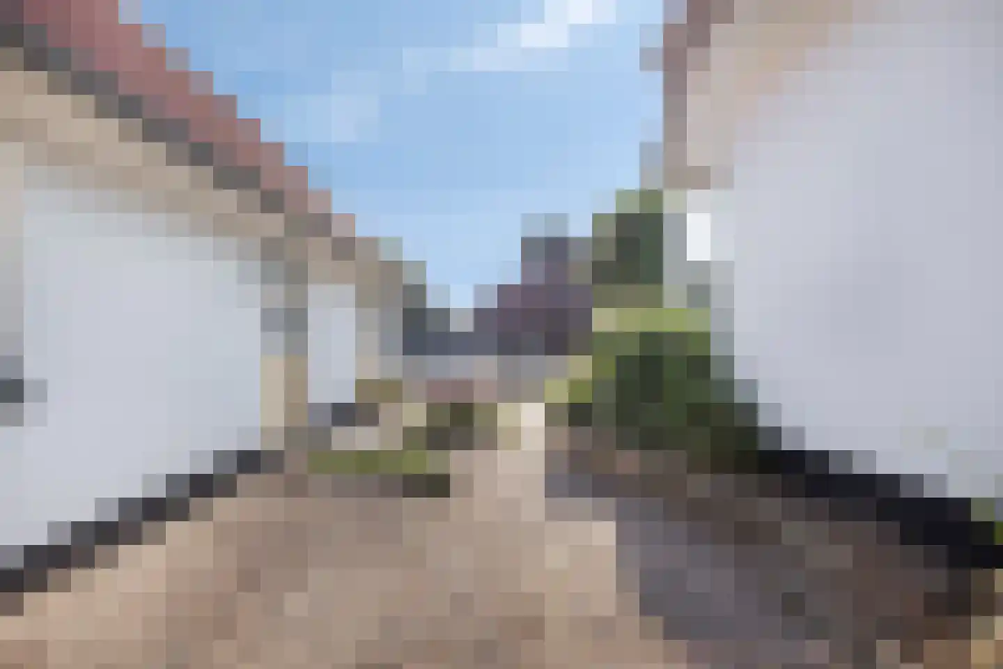 Mesdagstraat 29 Millingen aan de Rijn thumbnail 22