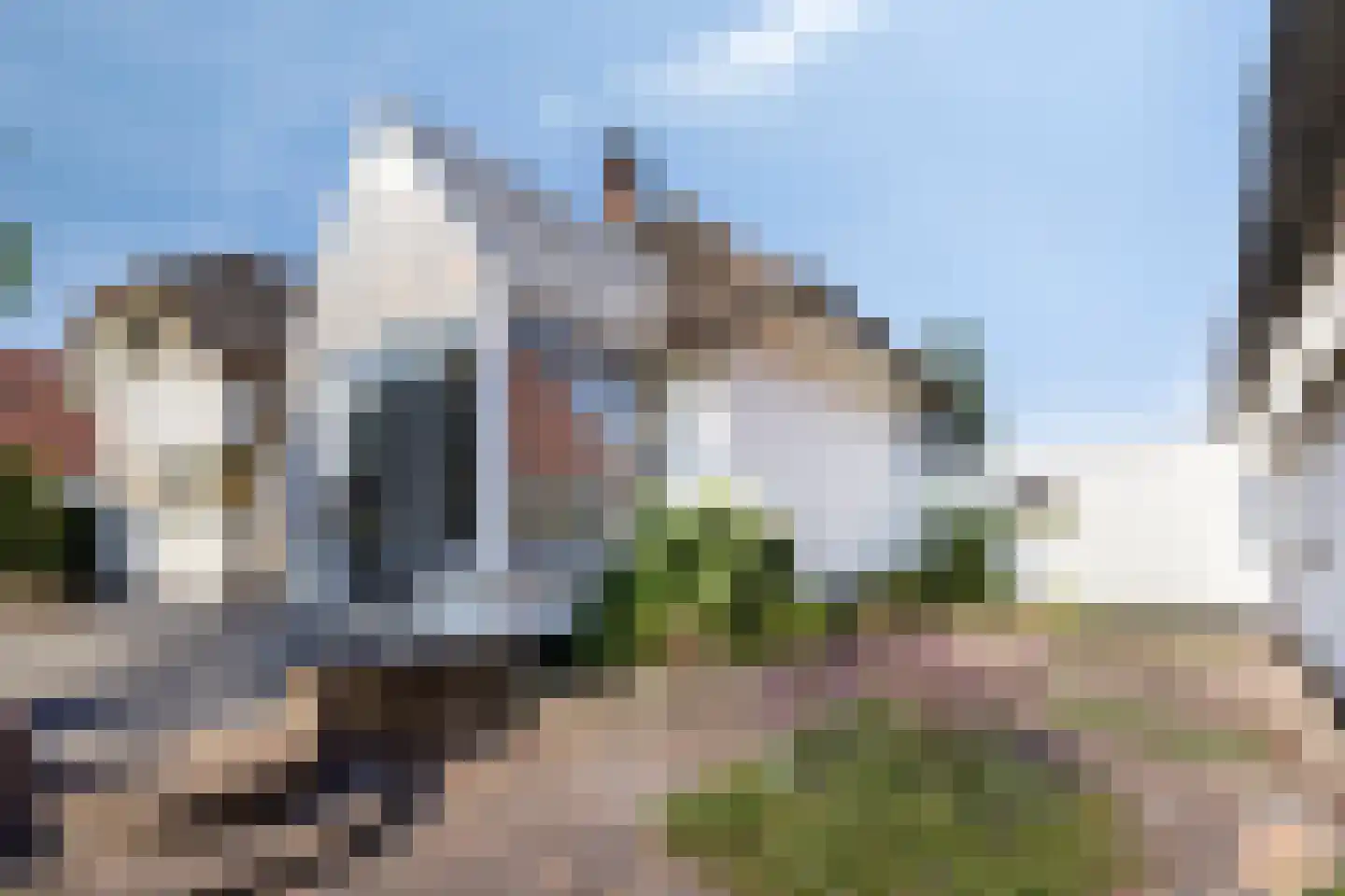 Mesdagstraat 29 Millingen aan de Rijn thumbnail 23