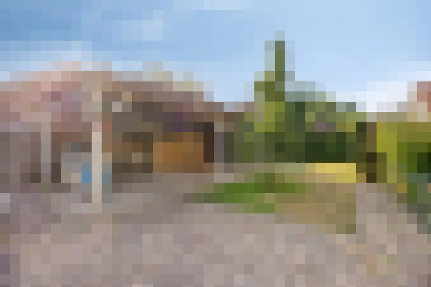 Mesdagstraat 29 Millingen aan de Rijn thumbnail 28
