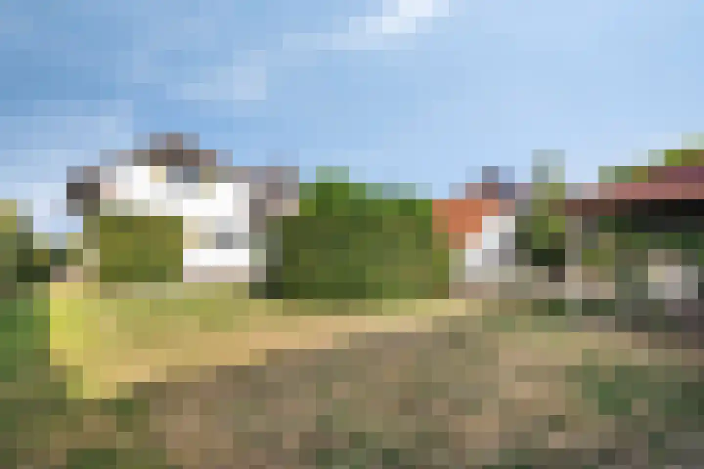 Mesdagstraat 29 Millingen aan de Rijn thumbnail 30