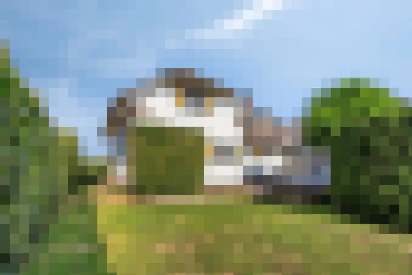 Mesdagstraat 29 Millingen aan de Rijn thumbnail 31
