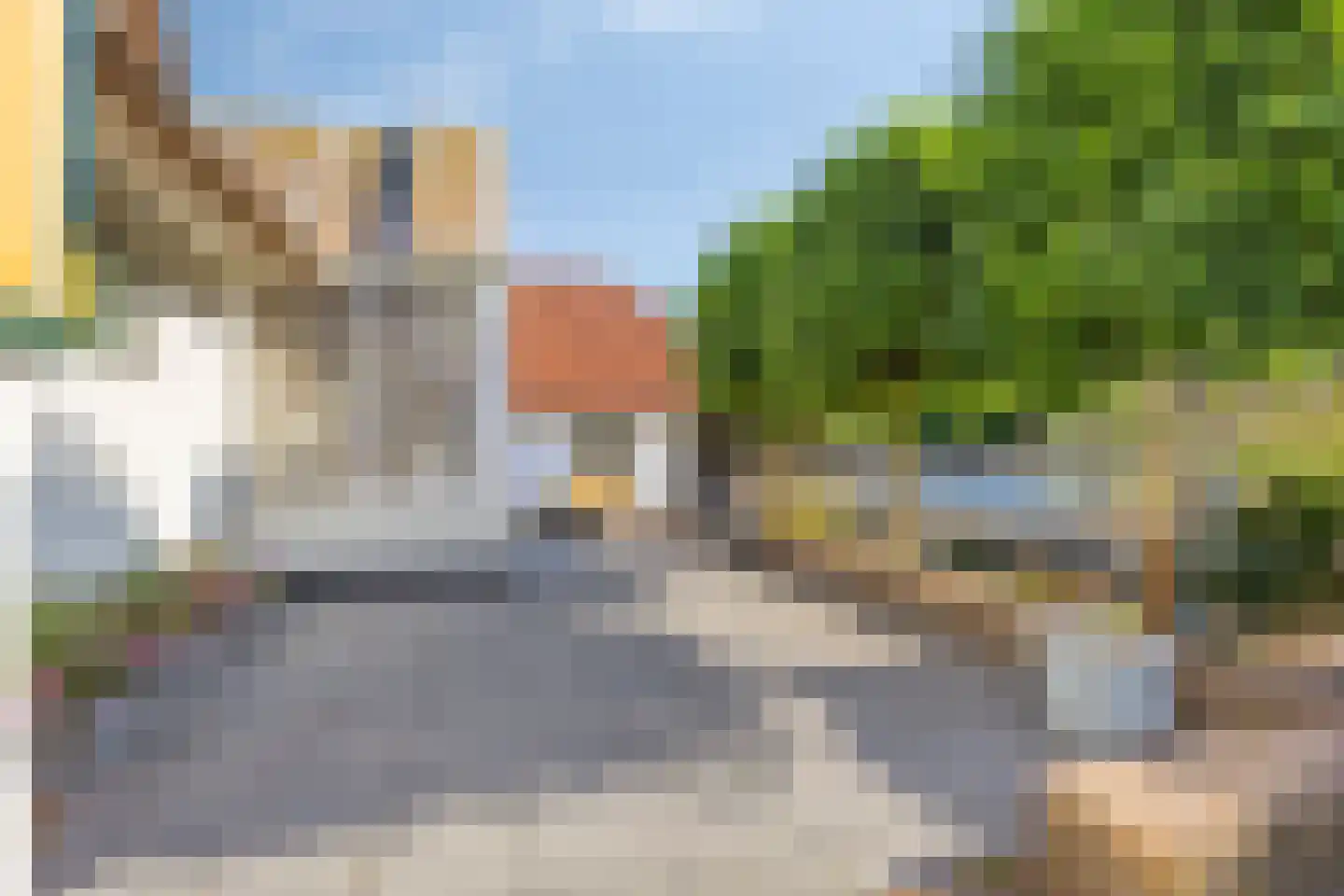 Mesdagstraat 29 Millingen aan de Rijn thumbnail 32