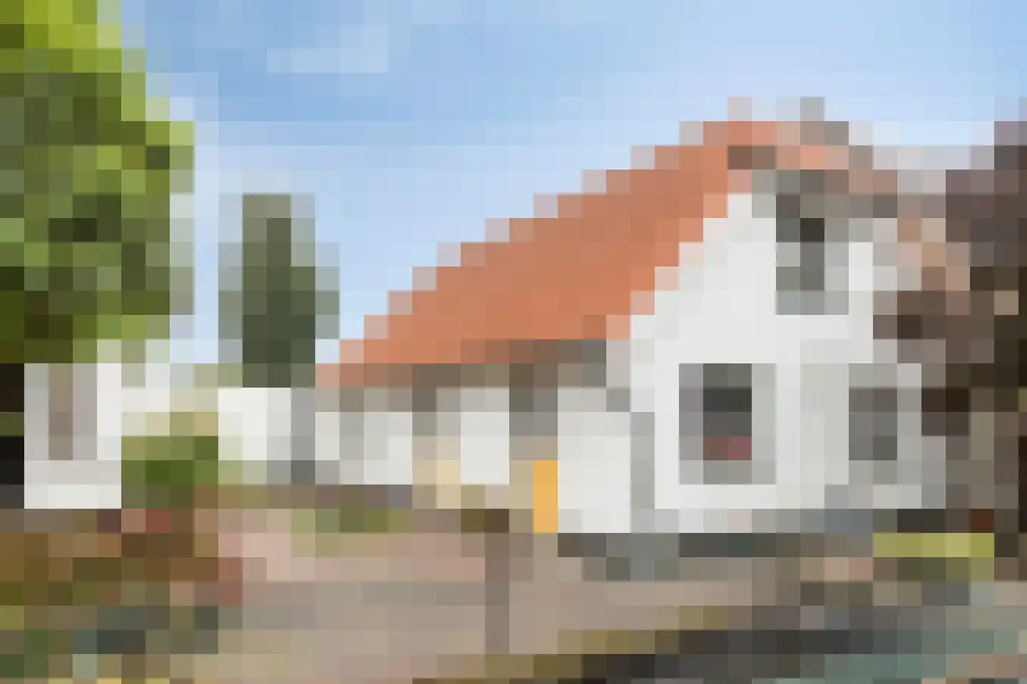 Mesdagstraat 29 Millingen aan de Rijn thumbnail 55