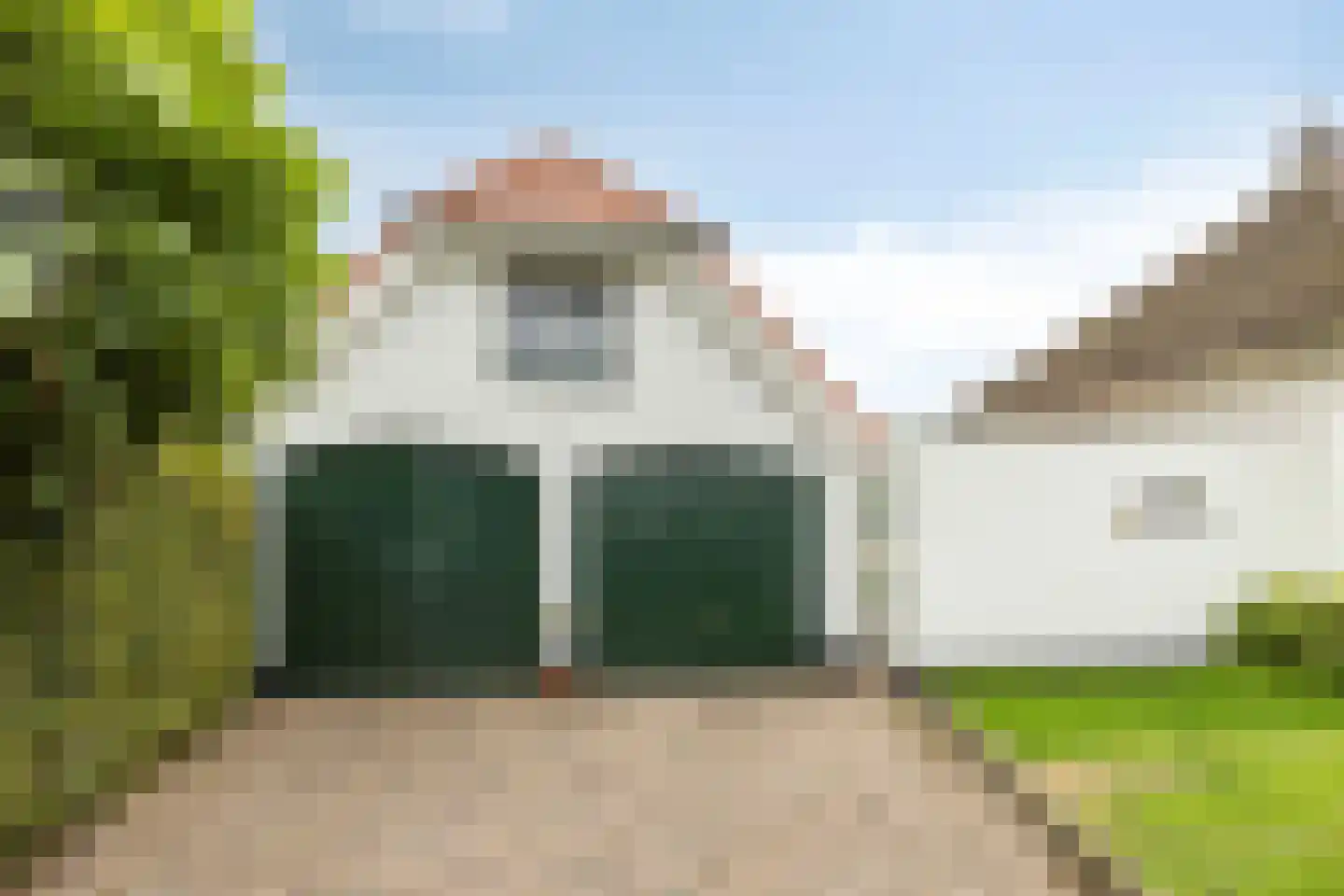 Mesdagstraat 29 Millingen aan de Rijn thumbnail 56