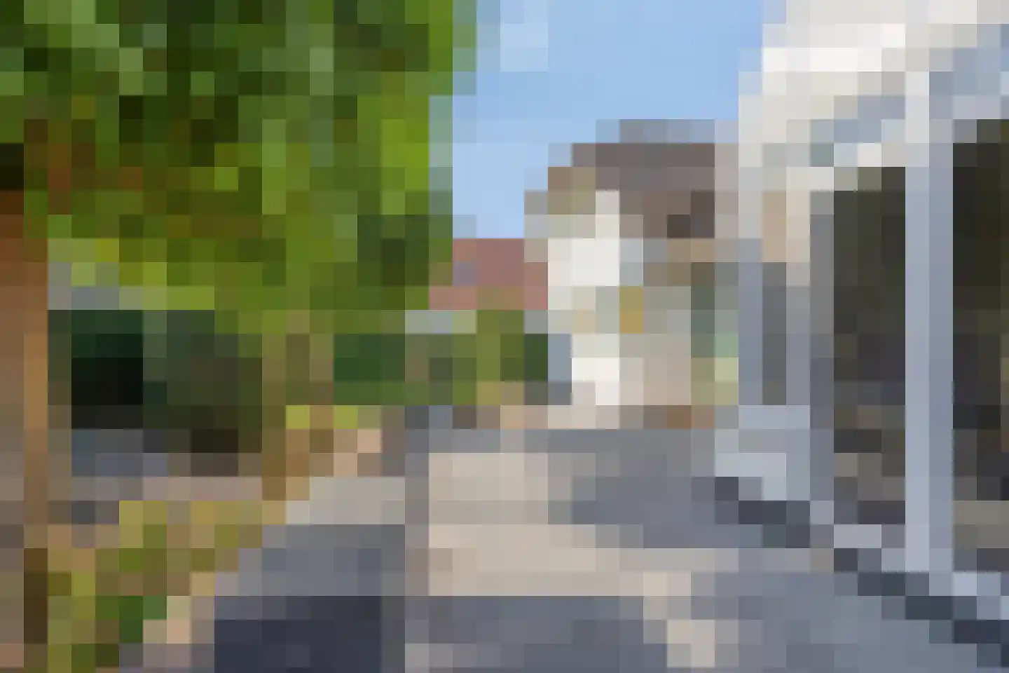 Mesdagstraat 29 Millingen aan de Rijn thumbnail 6