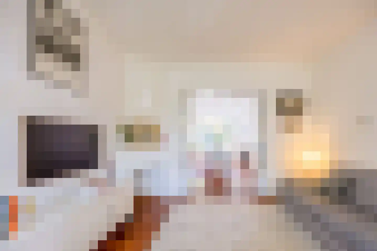 Mesdagstraat 3 Nijmegen thumbnail 12
