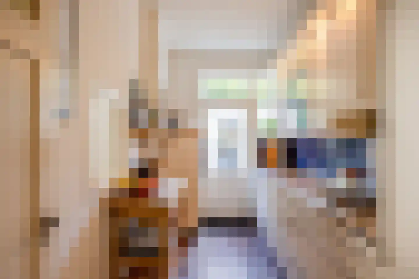 Mesdagstraat 3 Nijmegen thumbnail 13
