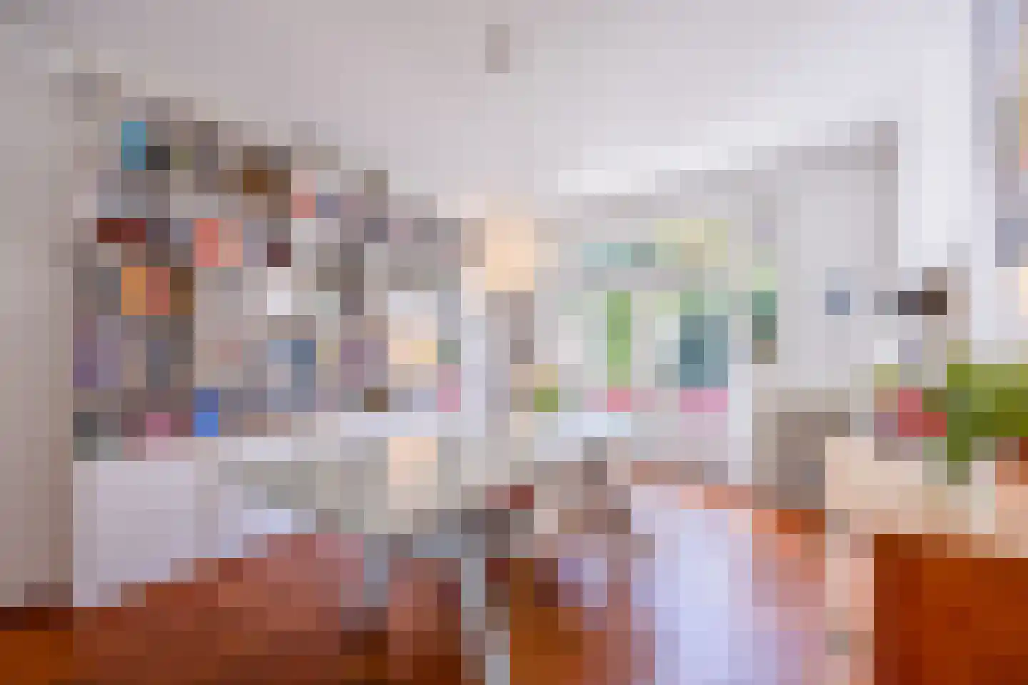Mesdagstraat 3 Nijmegen thumbnail 15