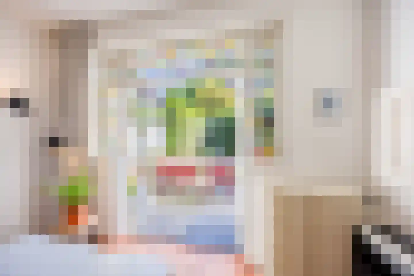 Mesdagstraat 3 Nijmegen thumbnail 16