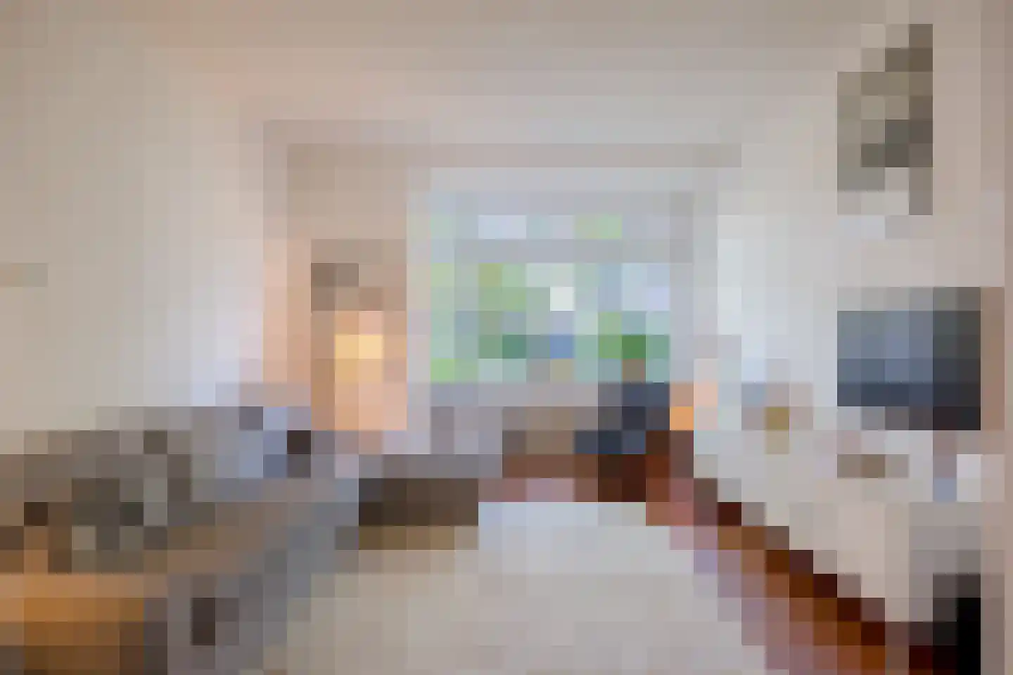 Mesdagstraat 3 Nijmegen thumbnail 17