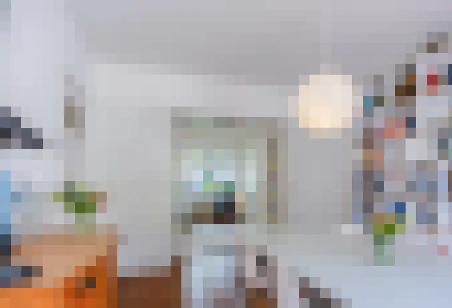 Mesdagstraat 3 Nijmegen thumbnail 18