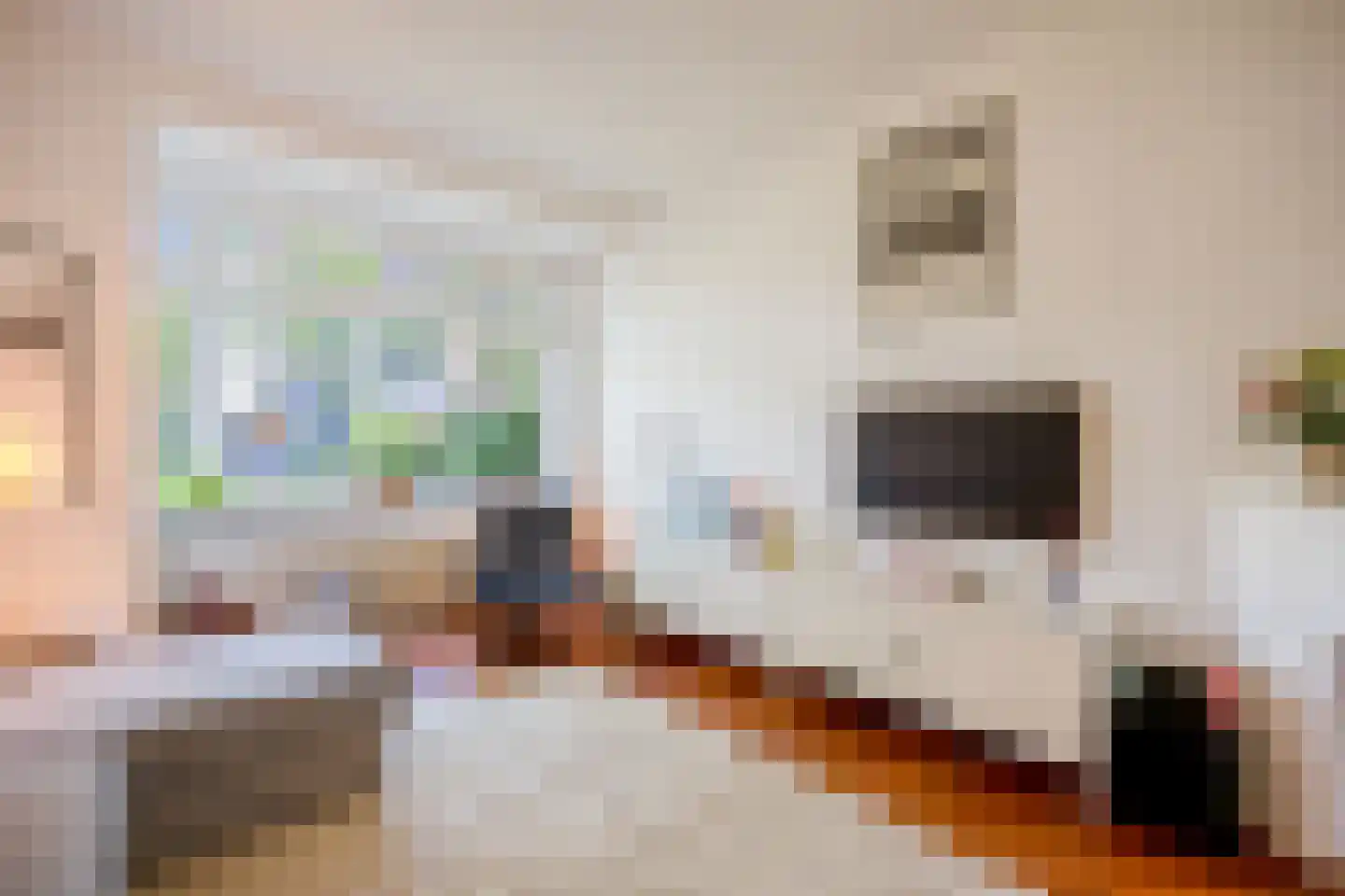 Mesdagstraat 3 Nijmegen thumbnail 18