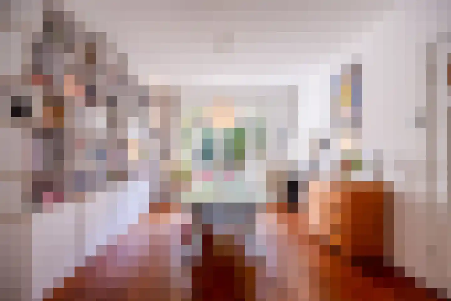 Mesdagstraat 3 Nijmegen thumbnail 21