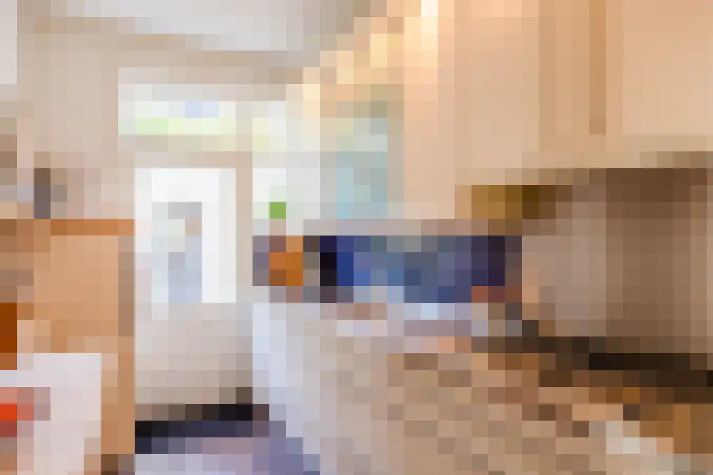 Mesdagstraat 3 Nijmegen thumbnail 21