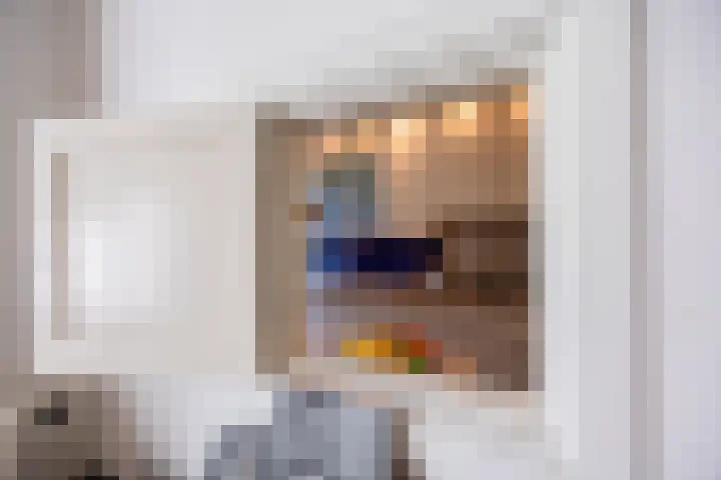 Mesdagstraat 3 Nijmegen thumbnail 24