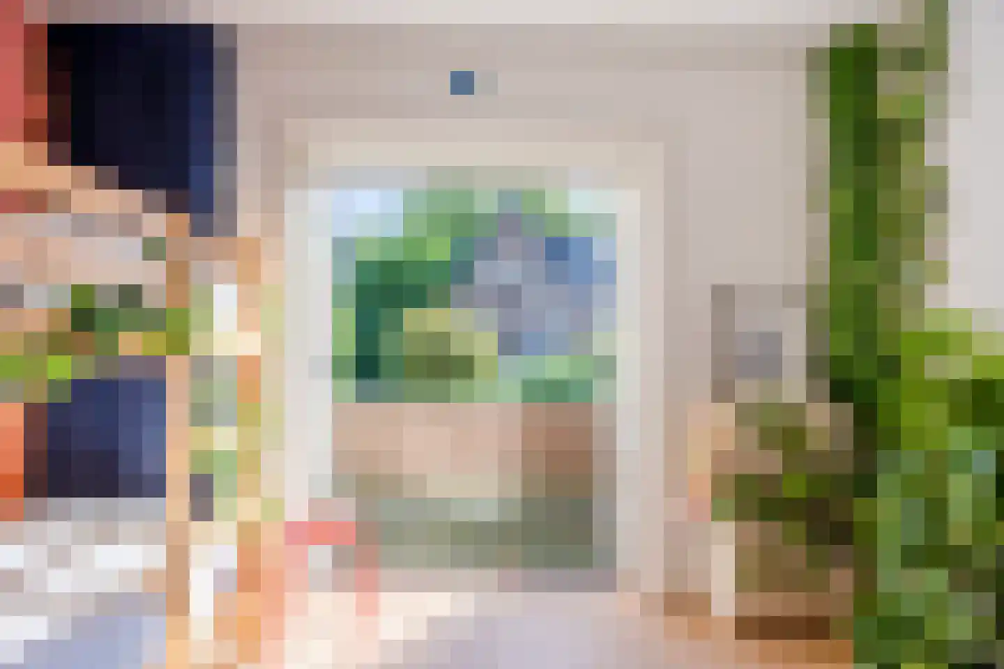 Mesdagstraat 3 Nijmegen thumbnail 29