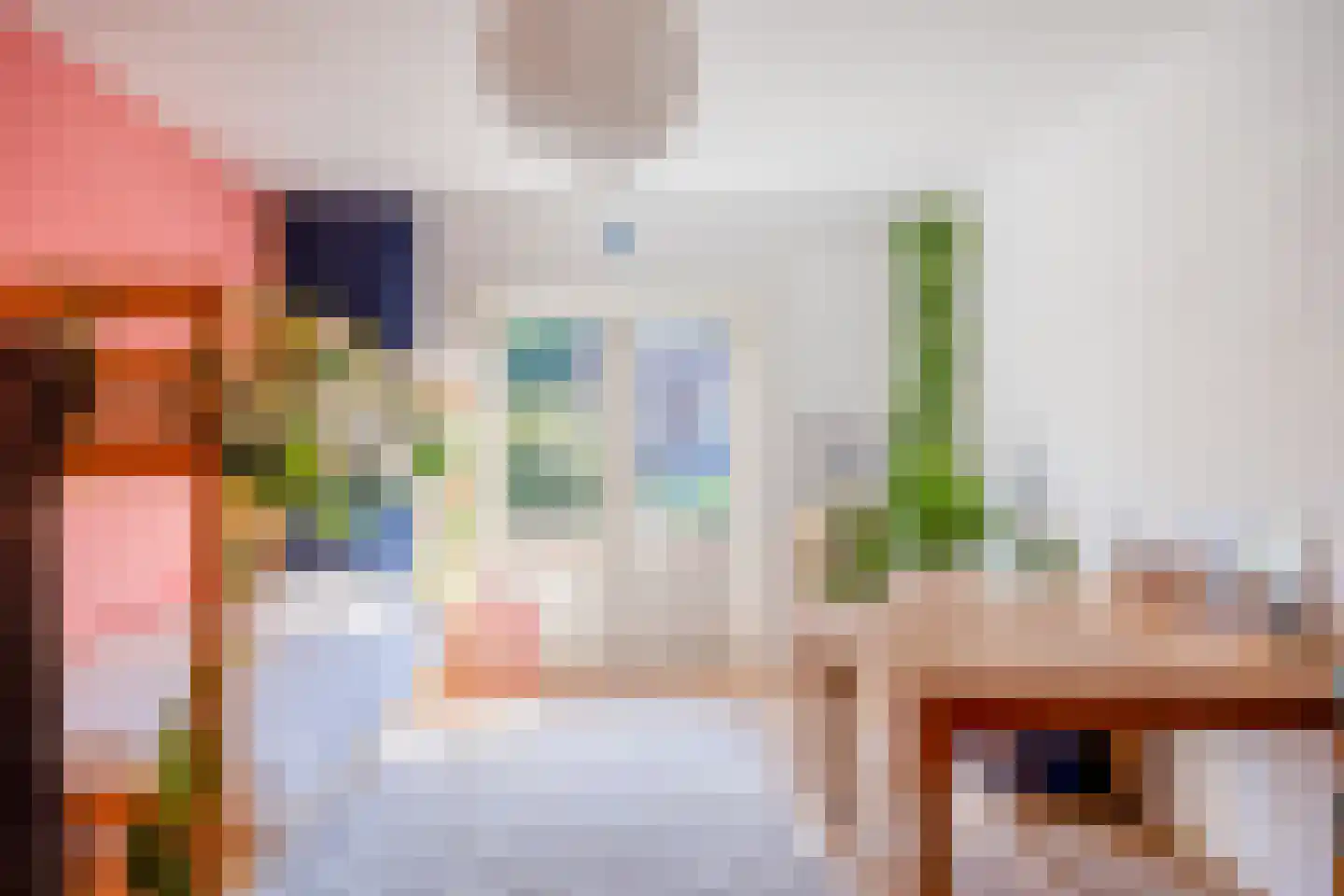 Mesdagstraat 3 Nijmegen thumbnail 31