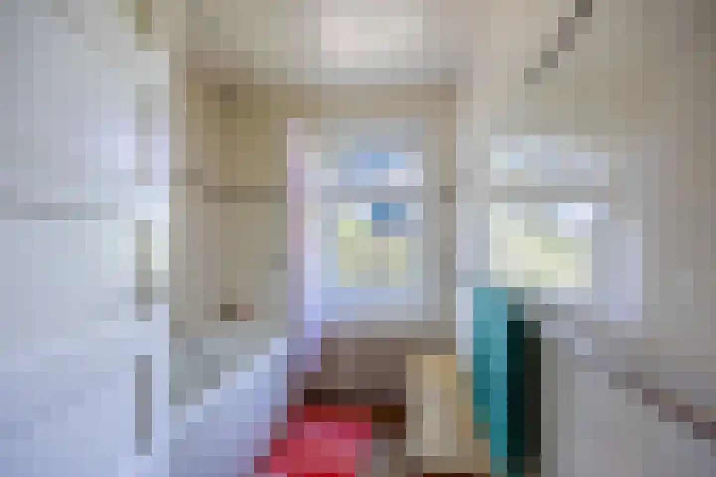 Mesdagstraat 3 Nijmegen thumbnail 35