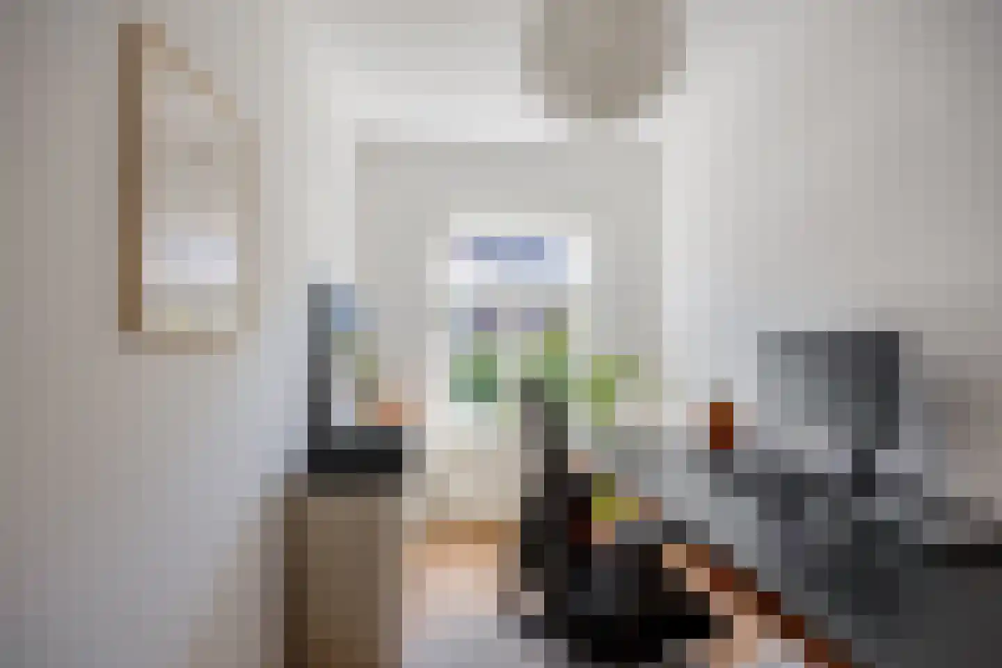 Mesdagstraat 3 Nijmegen thumbnail 37