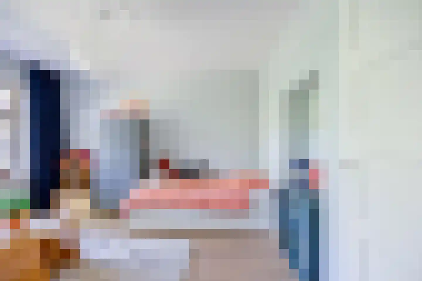 Mesdagstraat 3 Nijmegen thumbnail 38