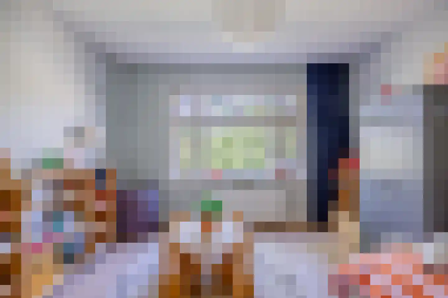 Mesdagstraat 3 Nijmegen thumbnail 39