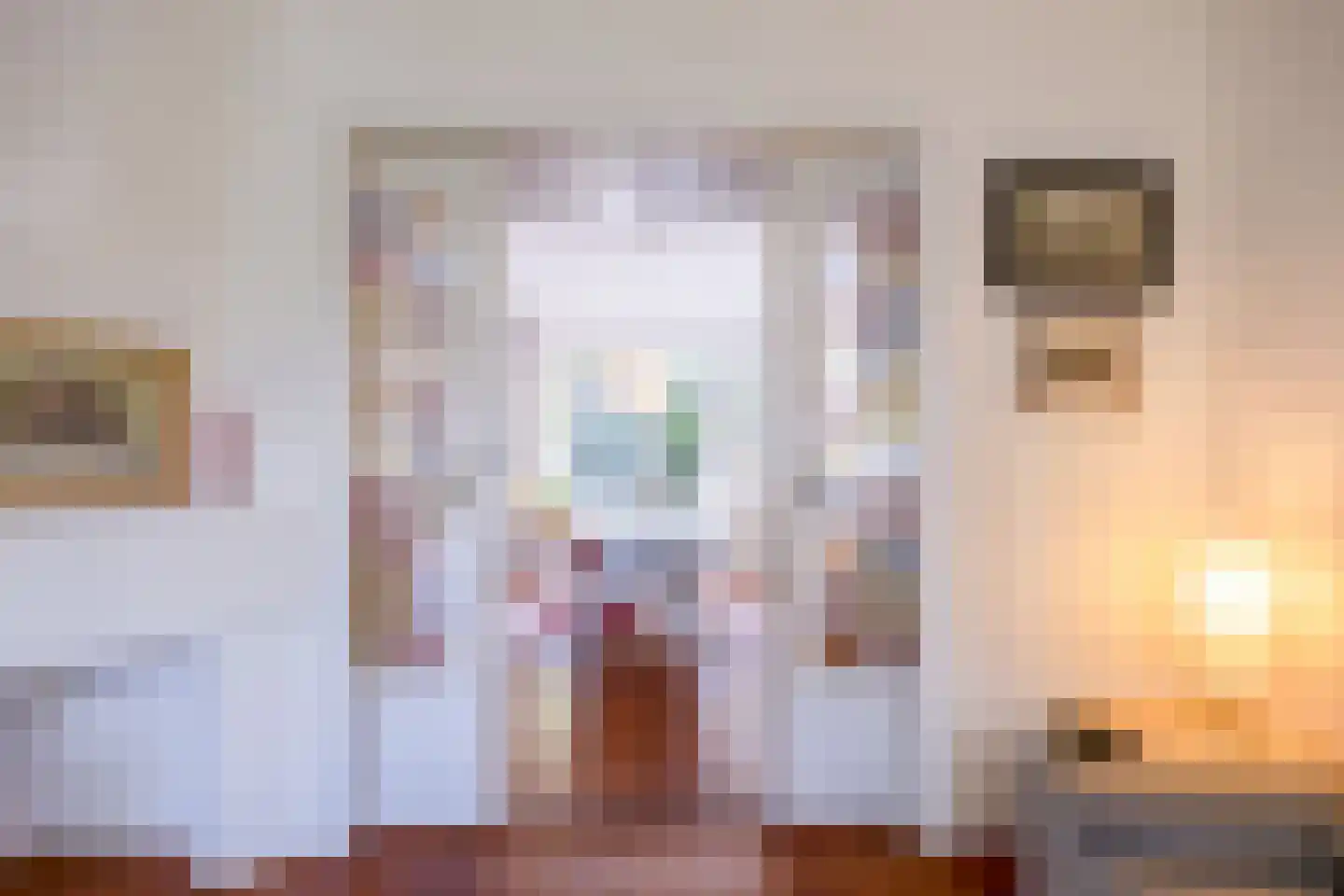Mesdagstraat 3 Nijmegen thumbnail 4