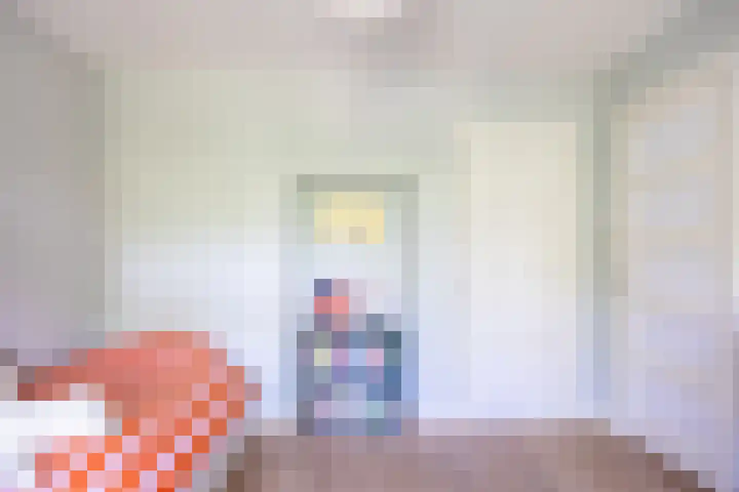 Mesdagstraat 3 Nijmegen thumbnail 40