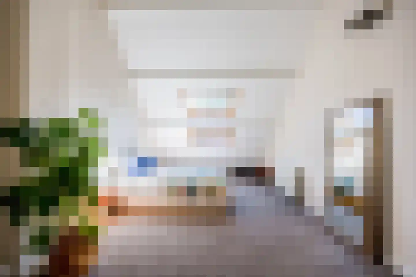 Mesdagstraat 3 Nijmegen thumbnail 46