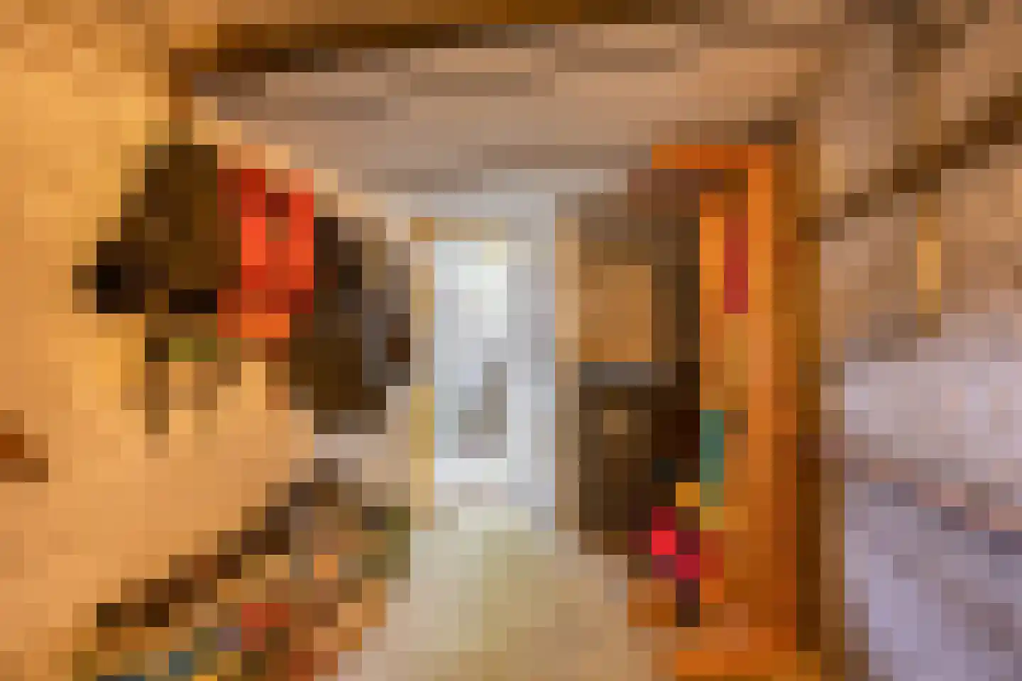 Mesdagstraat 3 Nijmegen thumbnail 47